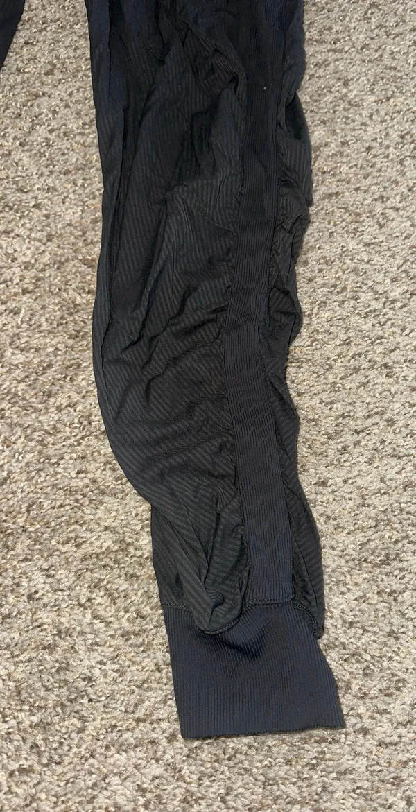 Lululemon Dance Studio Jogger 28” - Image 5