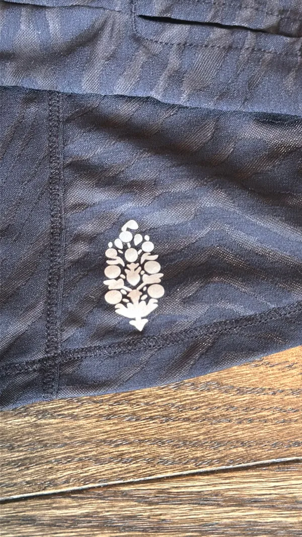 Free People Movement Top Long Sleeve - Image 4