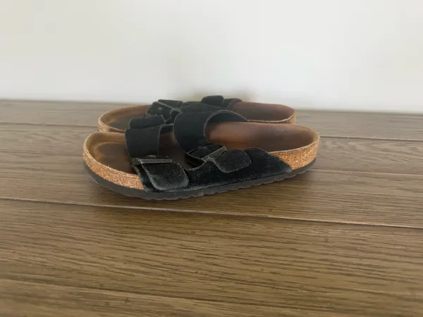 Birkenstock Sandals - Image 2