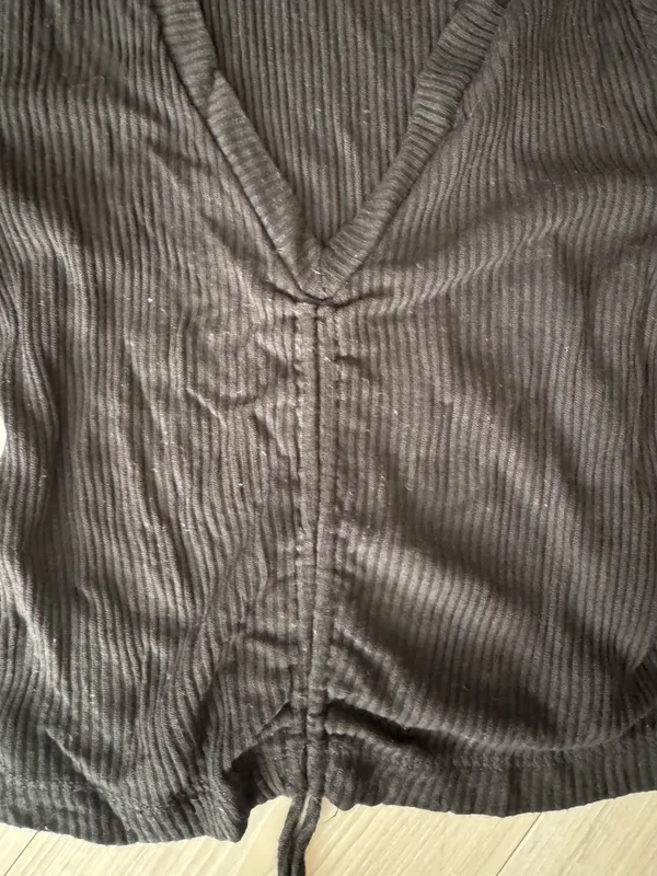 Urban Outfitters Top - Image 4