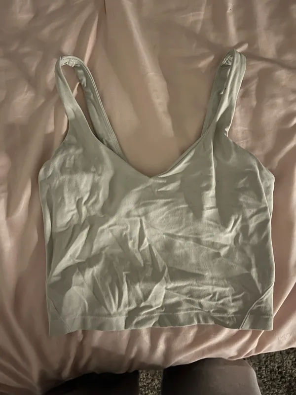 Lululemon align tank top  - Image 5