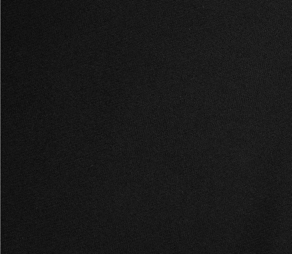 BERLOOK ECONYL® Black Tie Bikini Bottom ONLY 02 - Image 10