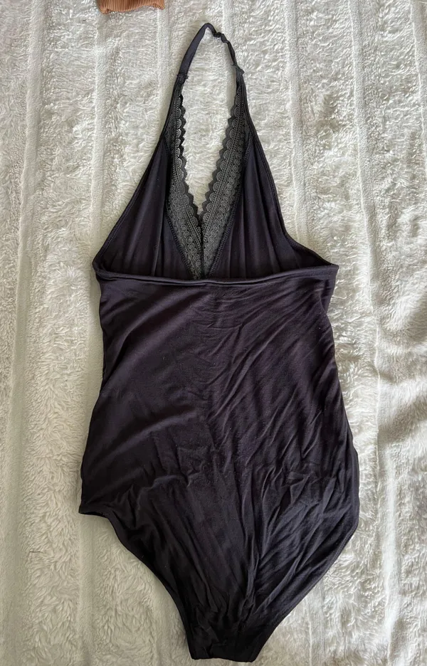 American Eagle Outfitters Bodysuit - Image 3