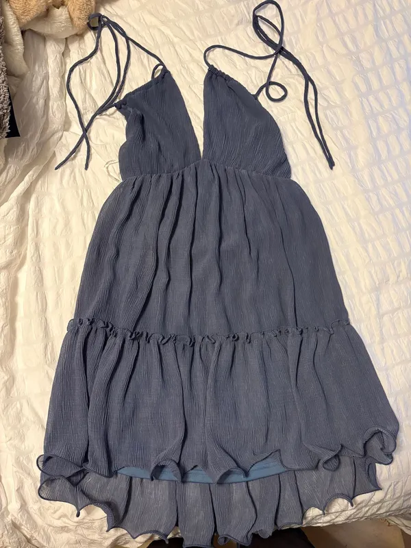 Lulus Dress - Image 2