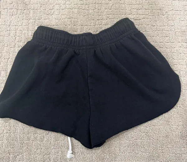Black Sweatshirts - Image 2