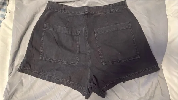 Target Shorts - Image 3