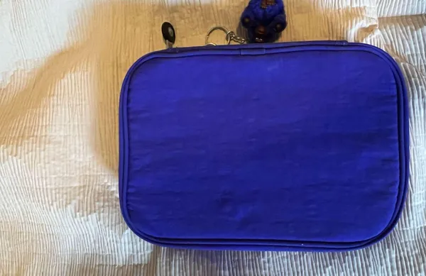 Kipling pencil case - Image 2