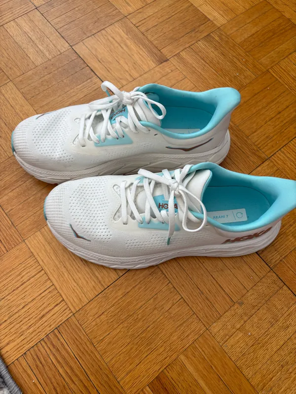 Hokas Arahi 7 - Image 2