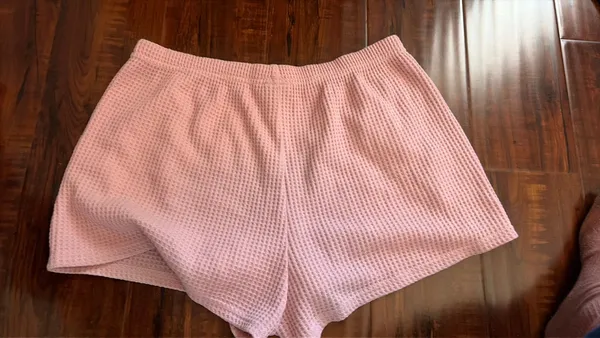 PacSun shorts  - Image 2