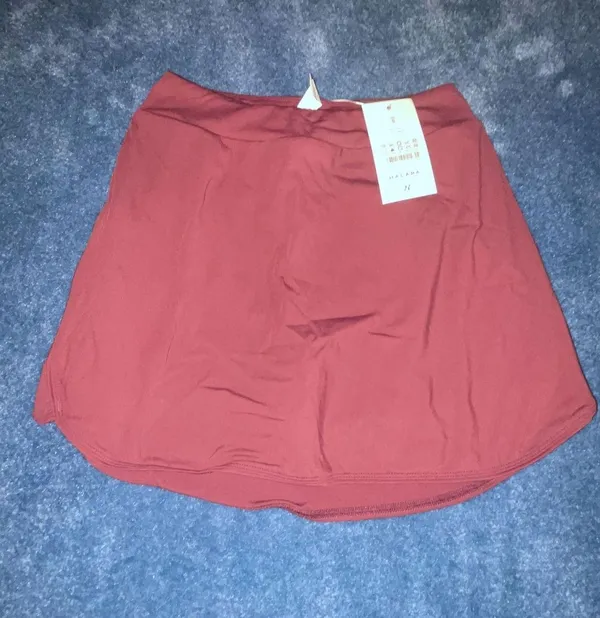 Halara Skirt - Image 2