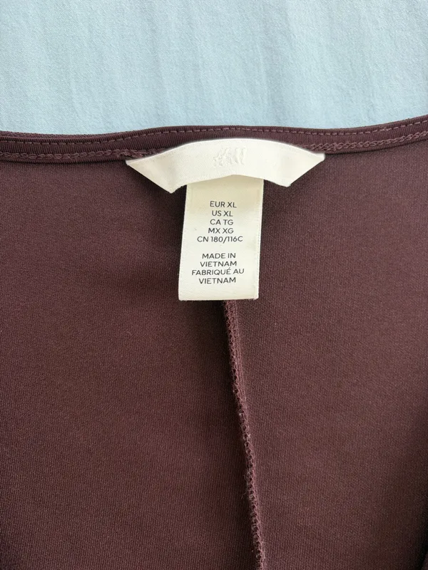 H&M Top - Image 2