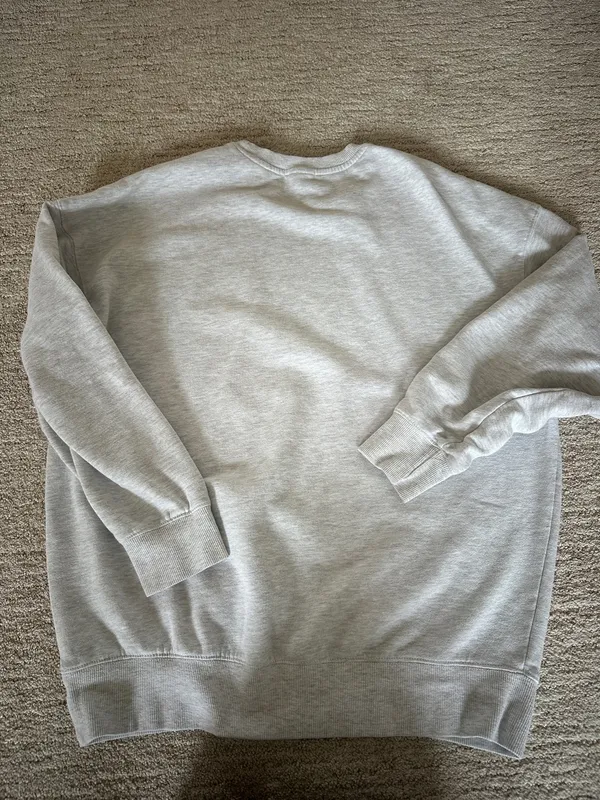 Garage aspen crew neck - Image 2