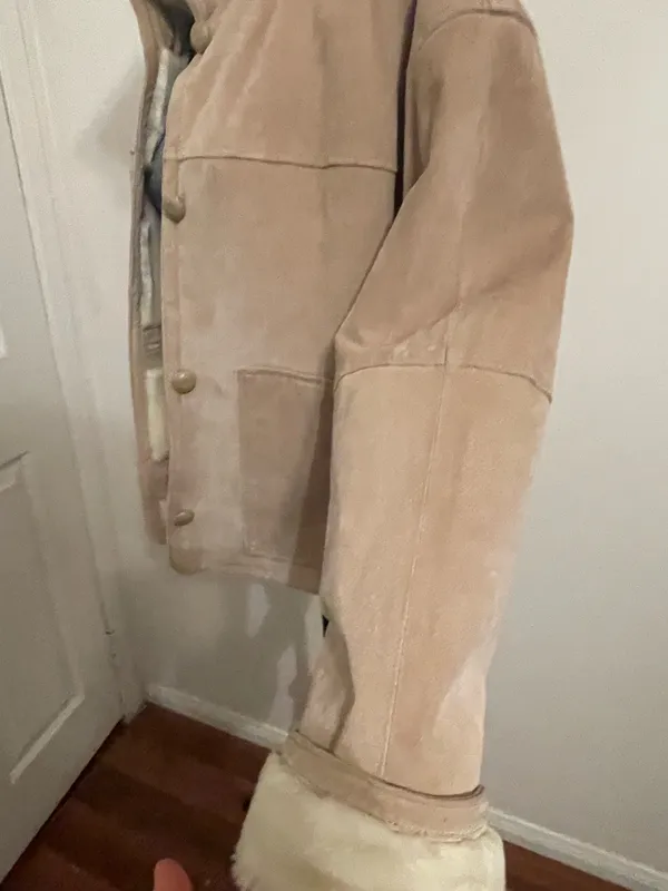 Pacific Trail Women’s Jacket . Size M - Image 5