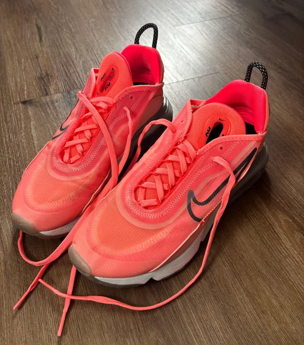 Nike Air Max 2090 Women’s - Image 2