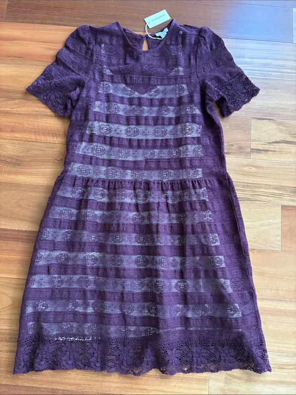 NWT Sundance dress - Image 3