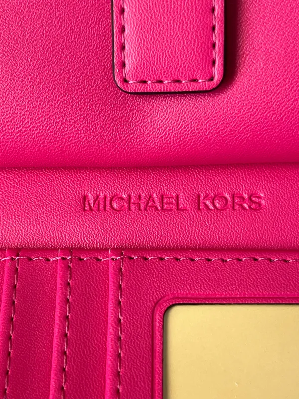 Wallet - Image 9