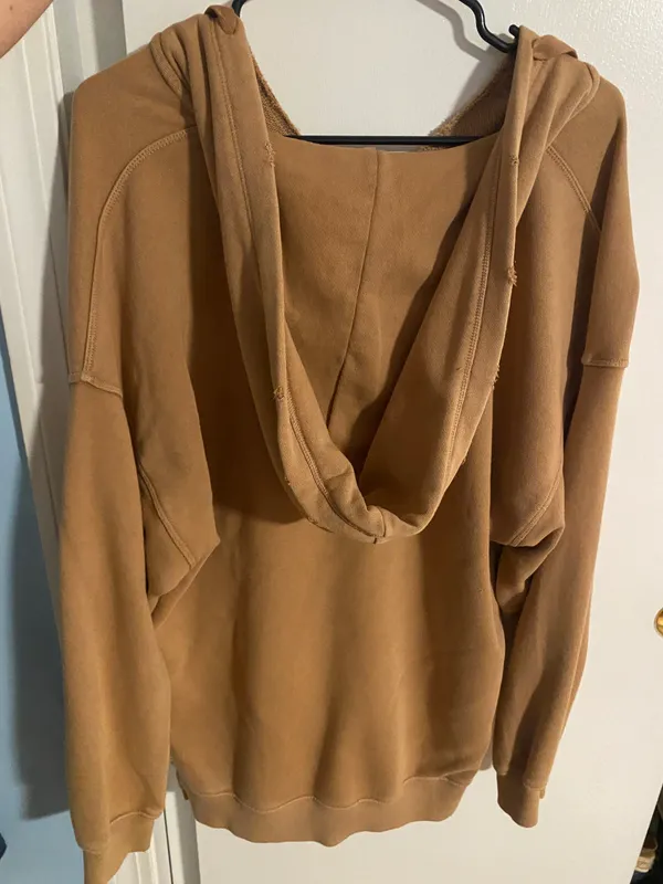 Aerie Sweatshirt - Image 2
