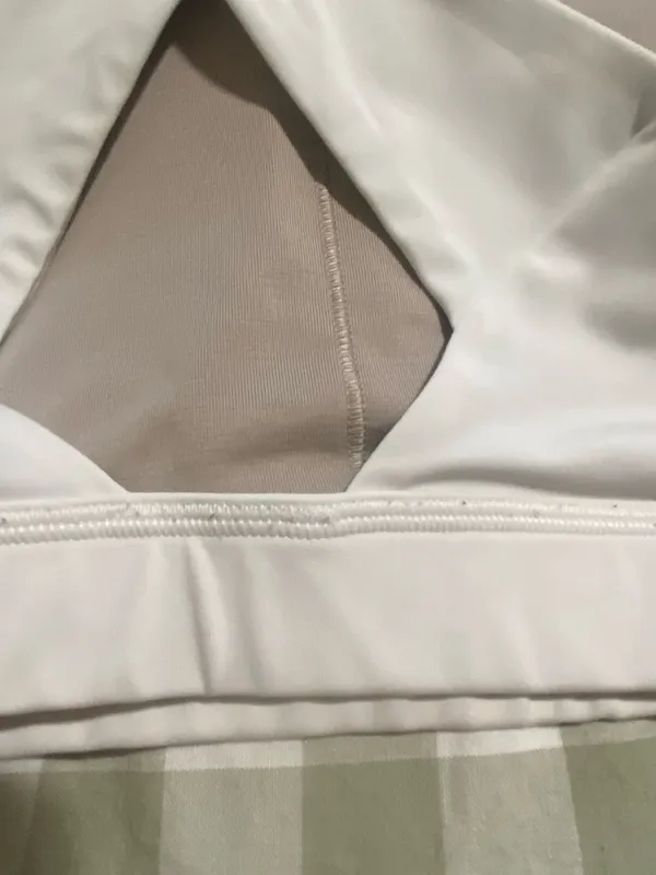 Lululemon Envital Bra - Image 7