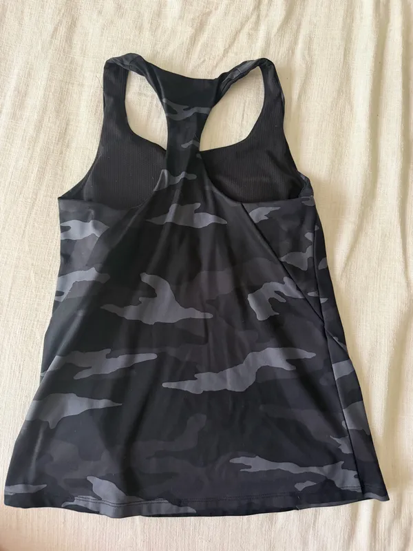 Athleta Top - Image 2