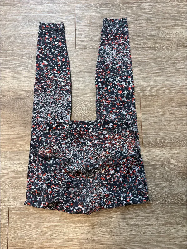 Lululemon Align Leggings - Image 2