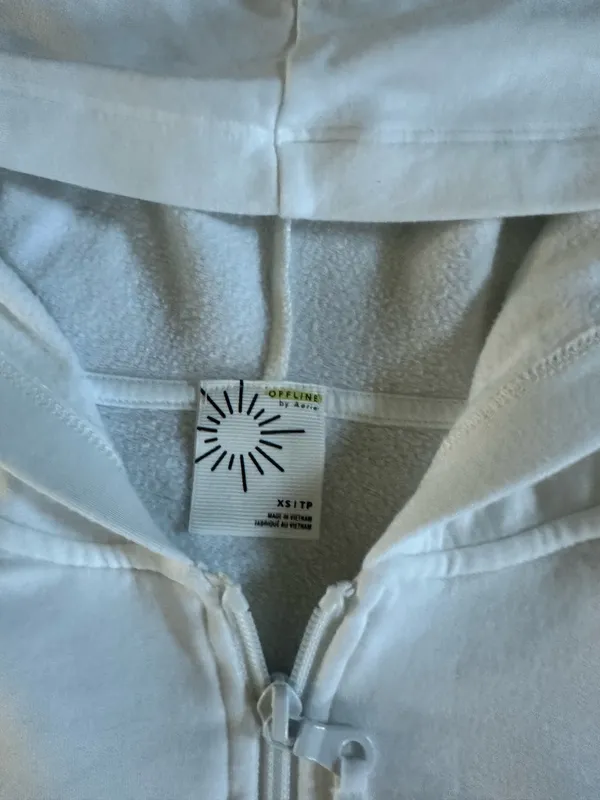 Aerie sweatshirt - Image 2