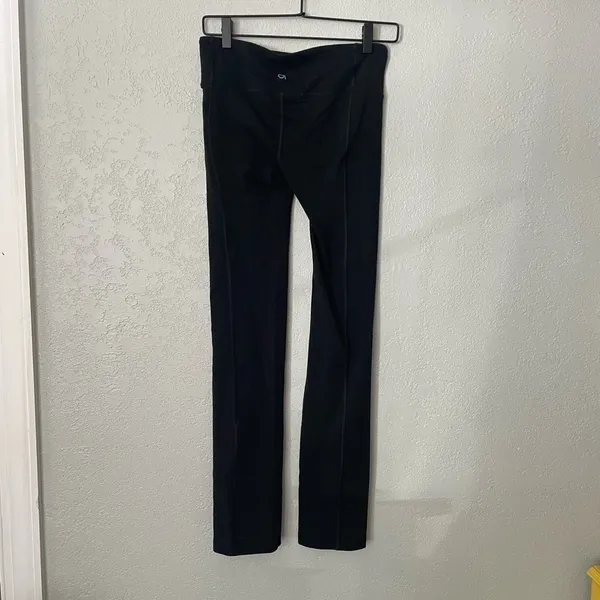 GapFit straight leggings - Image 2