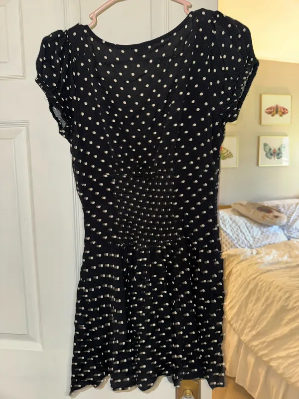 Urban Outfitters Dress - Image 4