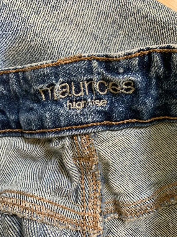Maurices Jeans - Image 5