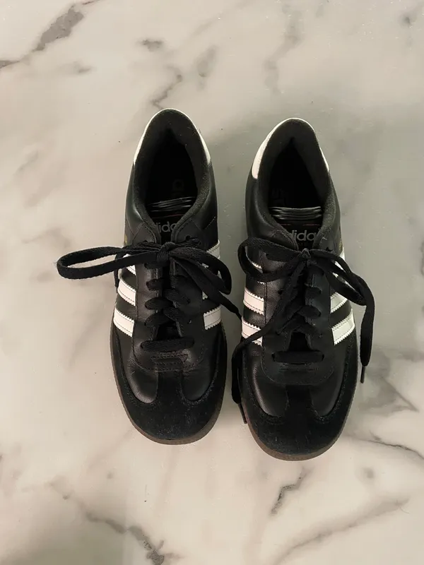 Adidas Sambas - Image 3