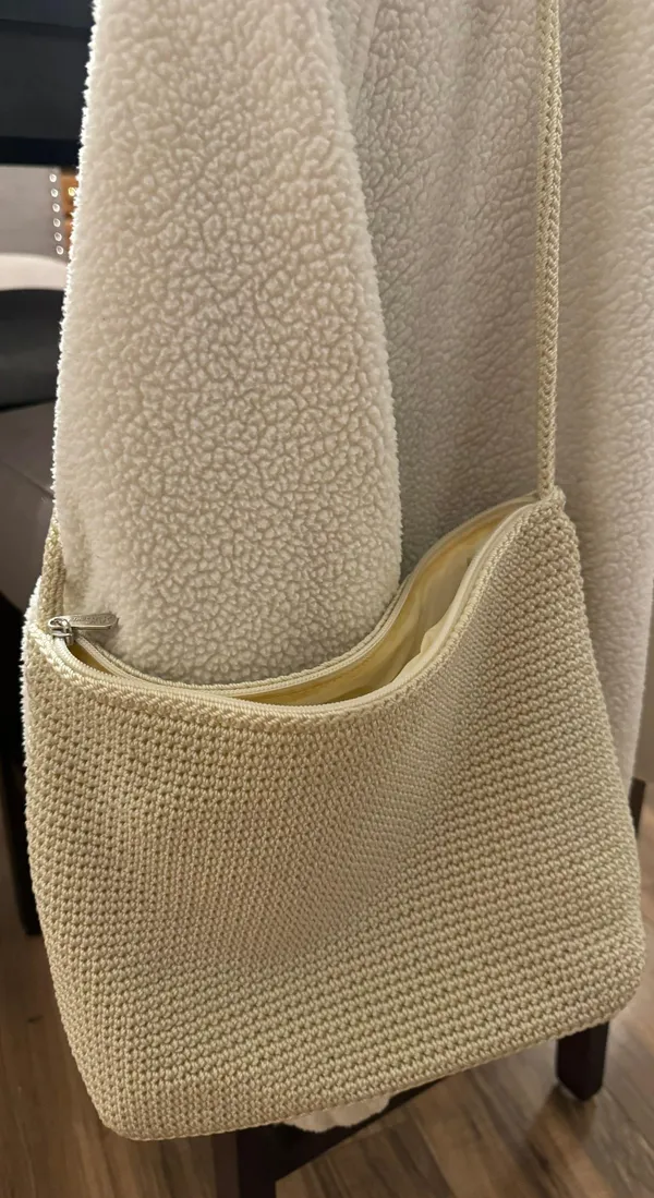The Sak Purse - Image 5