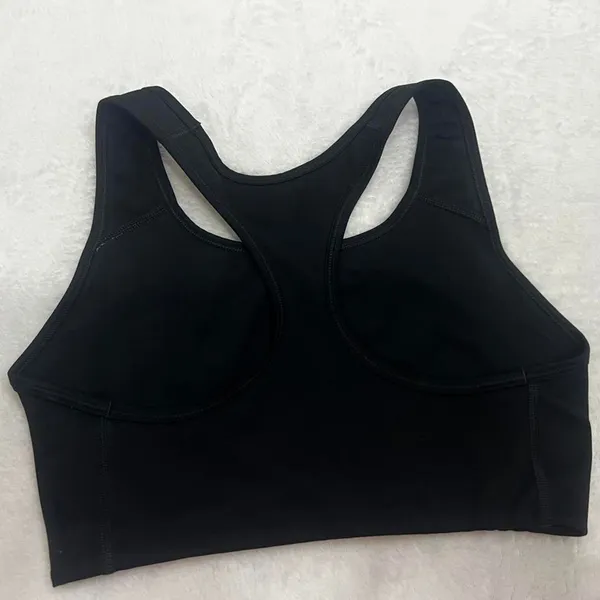 Nike sports bra - Image 2