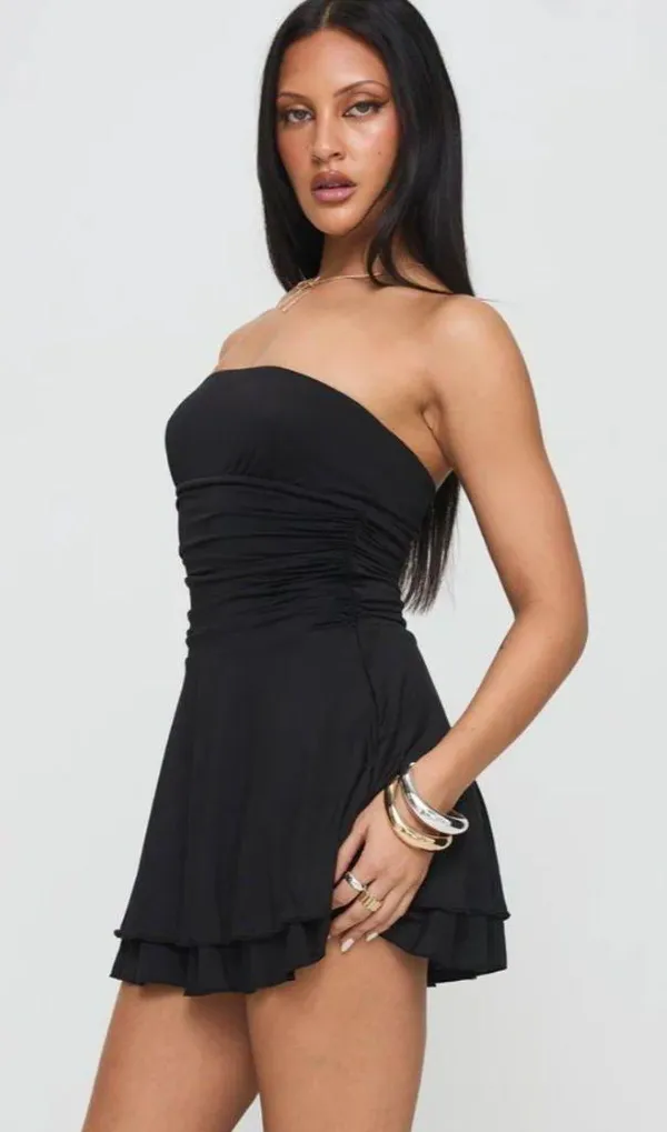 Princess Polly Dress - Image 4