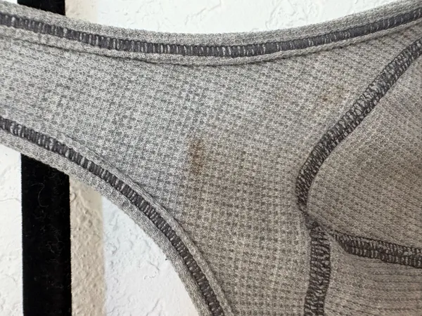 Fabletics Sports Bra  - Image 3