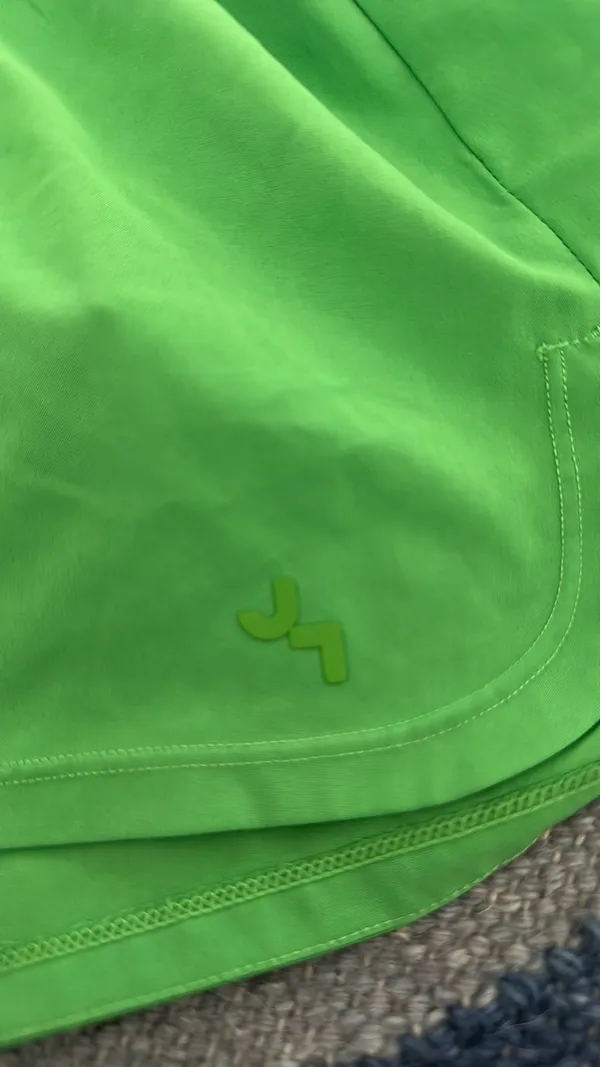 Target Shorts Athletic - Image 3