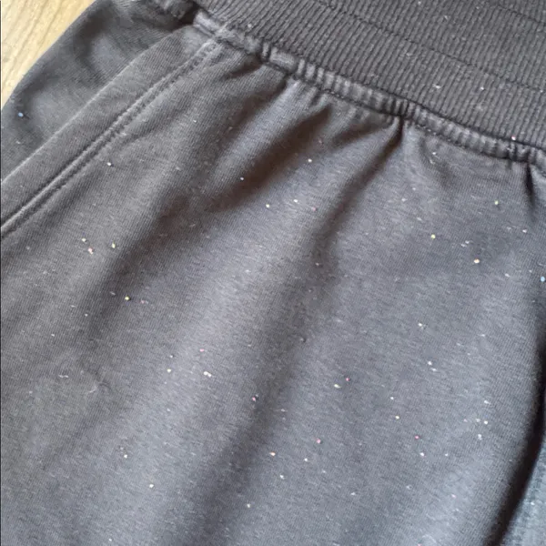 Lululemon Athletica Black Pants - Image 4