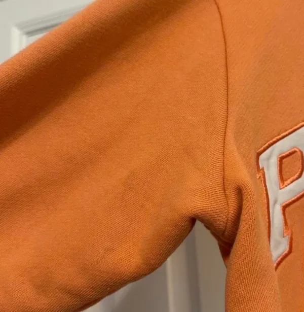 PARKE Mockneck - Image 3