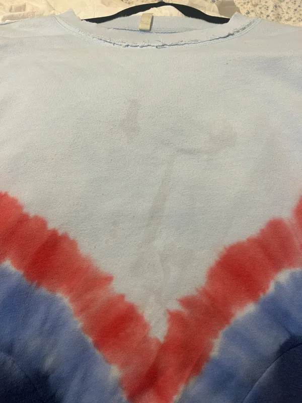 Free People Movement Sweatshirt - Image 2