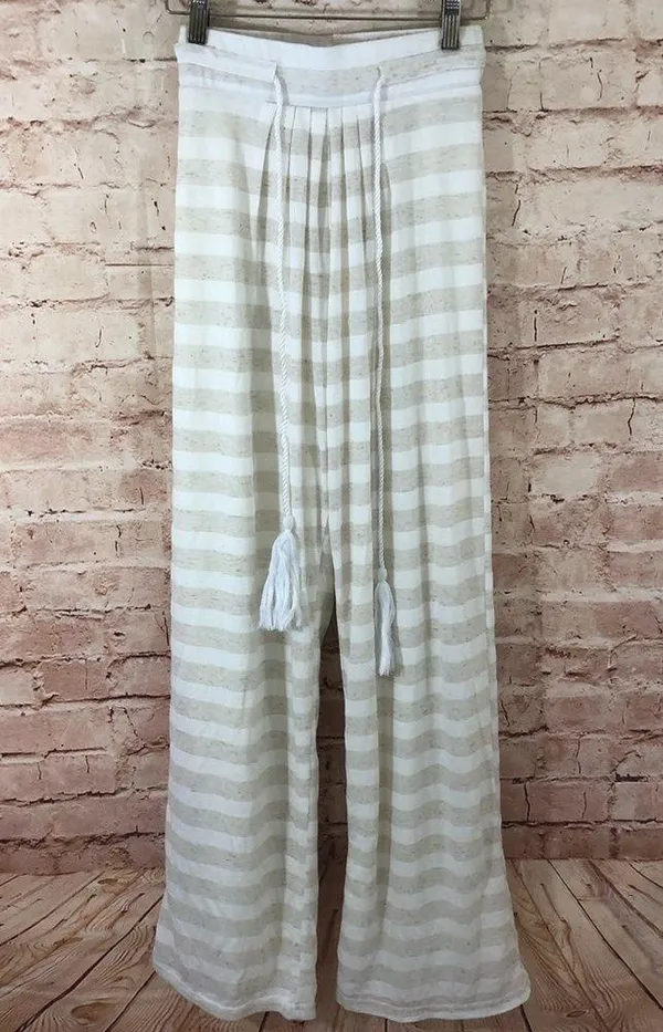 NWT Sabo Skirt Palisade Pant - Image 2