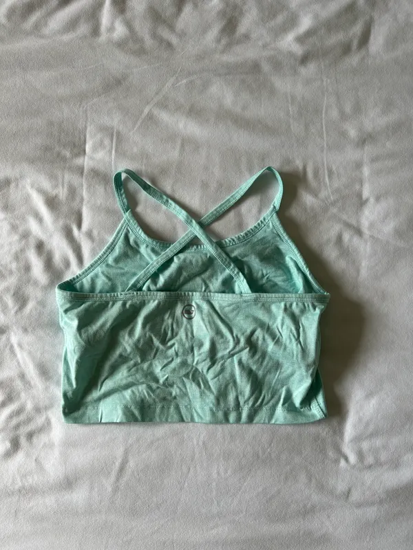 Vineyard Vines tank top - Image 2