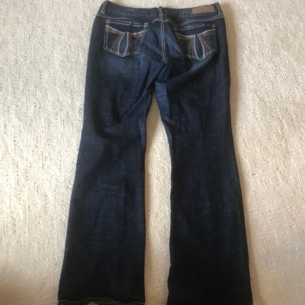 Jeans by Seven7 - Image 4