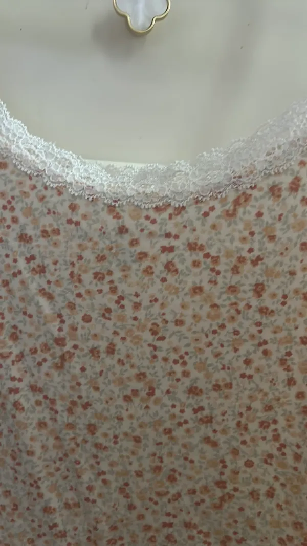 Brandy Melville Tank Top - Image 2