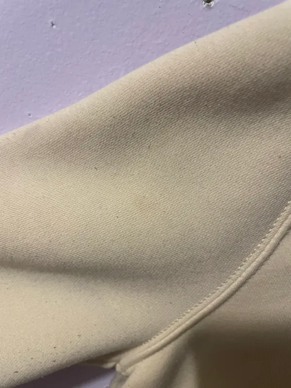 Carhartt - Image 3