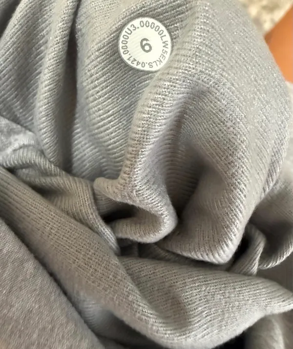 NEW Buttery soft lululemon joggers  - Image 4