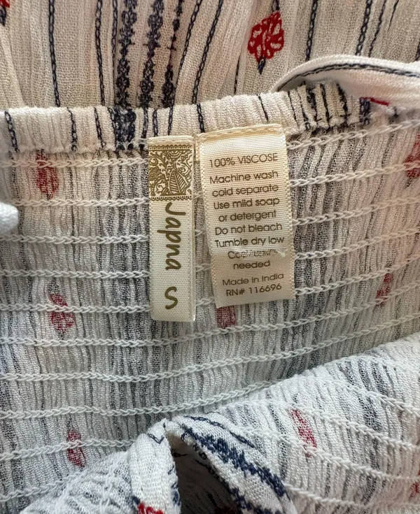 Dress - Image 3