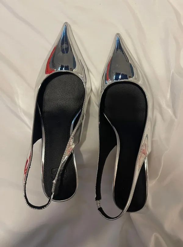 ASOS Heels - Image 3