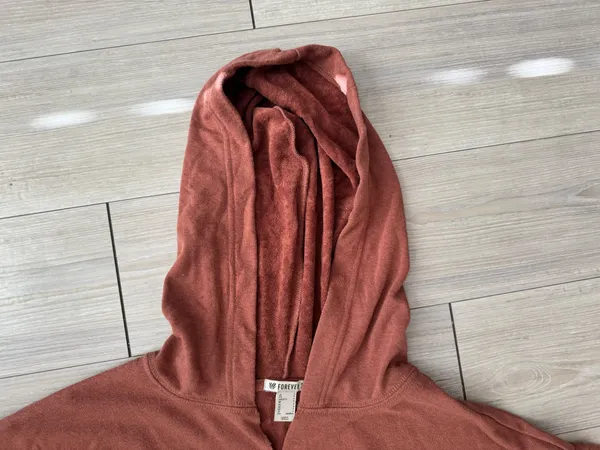 Aeropostale Sweatshirt - Image 4
