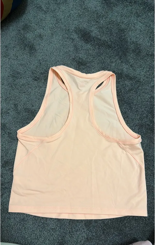 Athleta Top - Image 4
