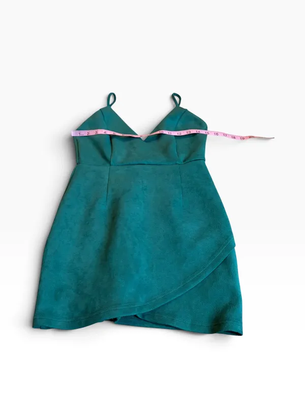 SUPERDOWN Carrie mini dress nwt - Image 3