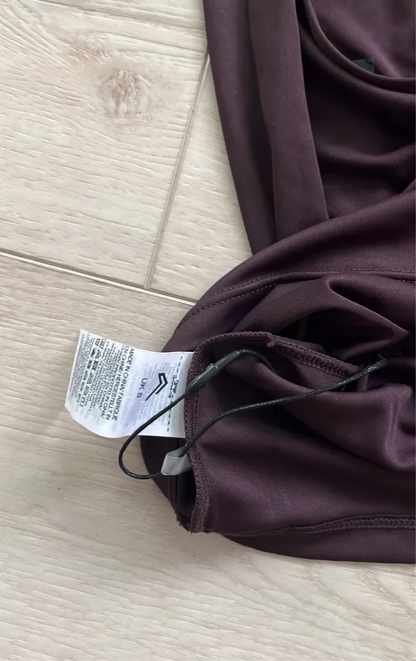 BNWT oner active tank top  - Image 4