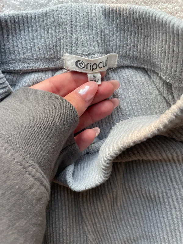 Rip Curl Beach Pants - Image 2